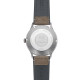 Мъжки часовник Orient RA-AC0P03L