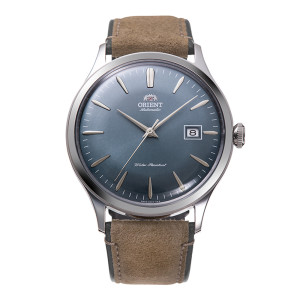 Мъжки часовник Orient RA-AC0P03L
