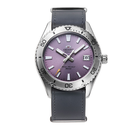 Мъжки часовник Orient RA-AC0Q07V