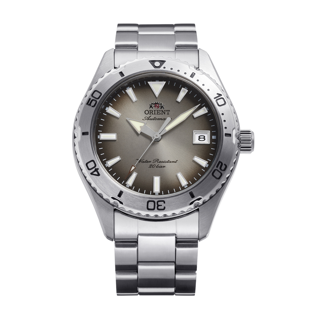 Мъжки часовник Orient RA-AC0Q16N Limited Edition