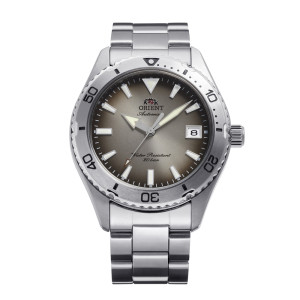 Мъжки часовник Orient RA-AC0Q16N Limited Edition