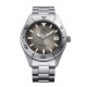 Мъжки часовник Orient RA-AC0Q16N Limited Edition