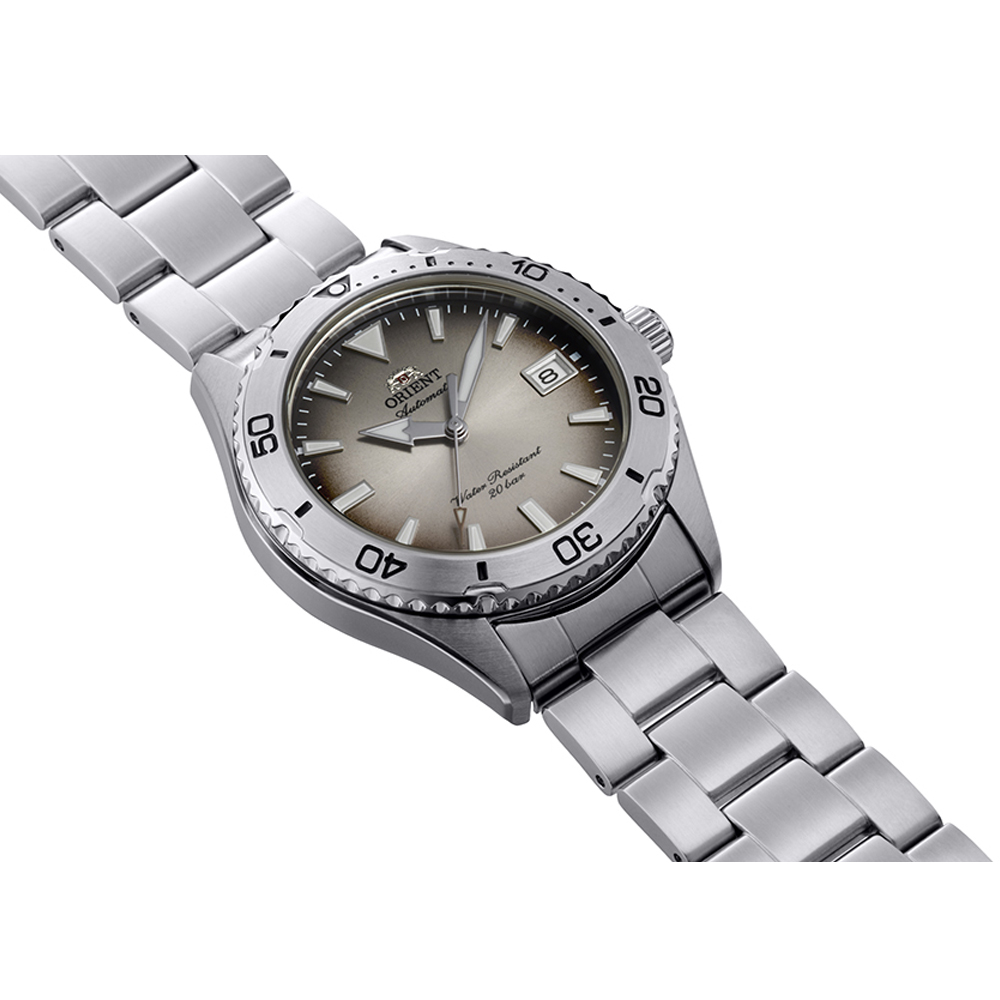 Мъжки часовник Orient RA-AC0Q16N Limited Edition