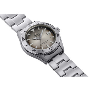 Мъжки часовник Orient RA-AC0Q16N Limited Edition