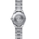 Мъжки часовник Orient RA-AC0Q16N Limited Edition