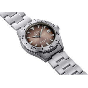 Мъжки часовник Orient RA-AC0Q17Y Limited Edition