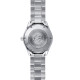 Мъжки часовник Orient RA-AC0Q17Y Limited Edition