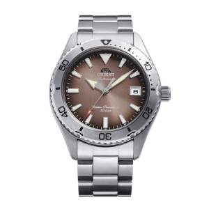 Мъжки часовник Orient RA-AC0Q17Y Limited Edition