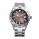 Мъжки часовник Orient RA-AC0Q17Y Limited Edition