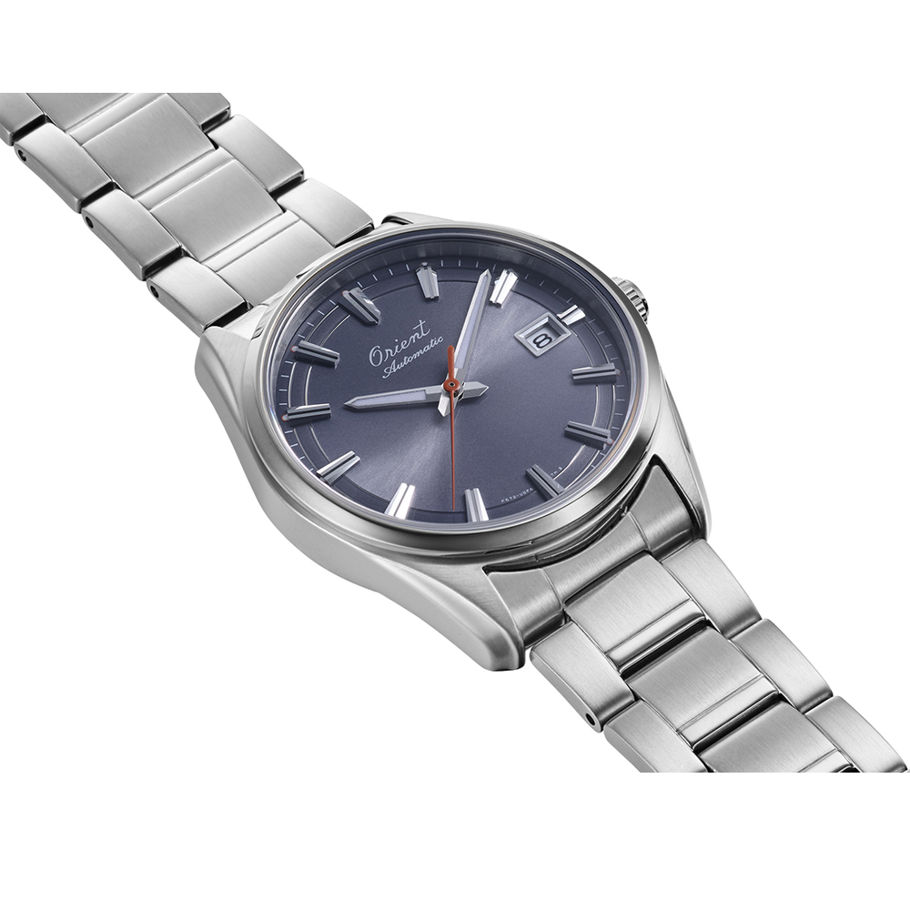 Мъжки часовник Orient RA-AC0R04N Limited Edition