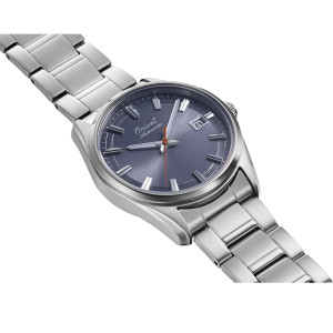 Мъжки часовник Orient RA-AC0R04N Limited Edition
