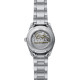 Мъжки часовник Orient RA-AC0R04N Limited Edition