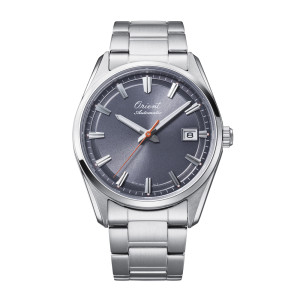 Мъжки часовник Orient RA-AC0R04N Limited Edition