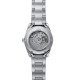 Мъжки часовник Orient RA-AC0R05E Limited Edition