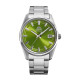 Мъжки часовник Orient RA-AC0R05E Limited Edition