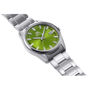 Мъжки часовник Orient RA-AC0R05E Limited Edition