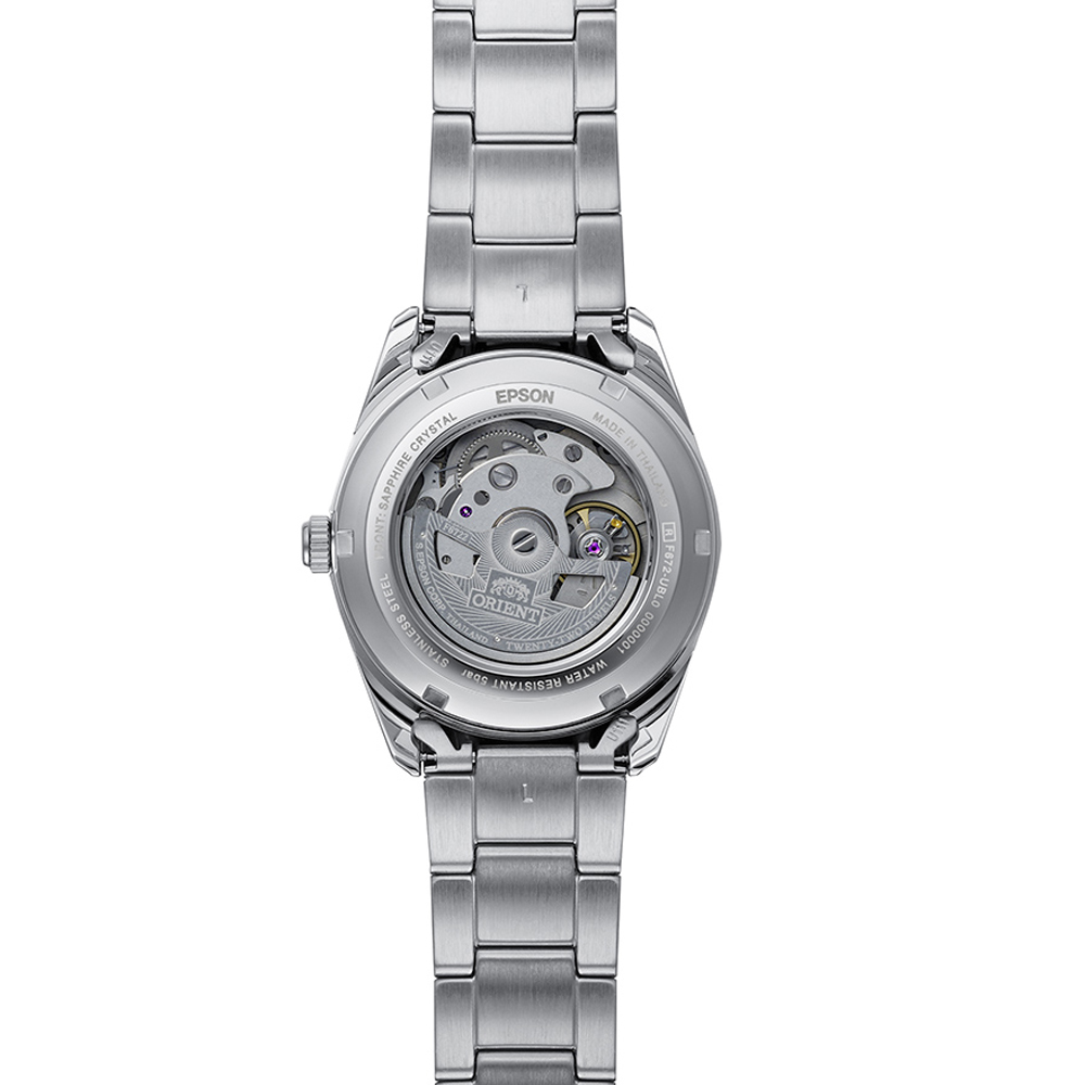 Мъжки часовник Orient RA-AC0R06L Limited Edition