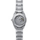 Мъжки часовник Orient RA-AC0R06L Limited Edition