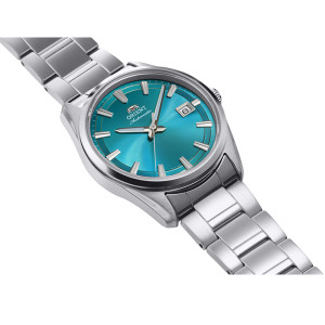 Мъжки часовник Orient RA-AC0R06L Limited Edition