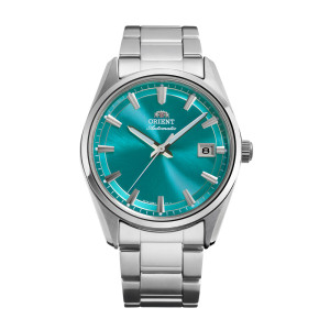 Мъжки часовник Orient RA-AC0R06L Limited Edition