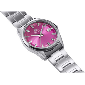 Мъжки часовник Orient RA-AC0R07P Limited Edition