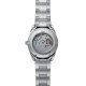 Мъжки часовник Orient RA-AC0R07P Limited Edition