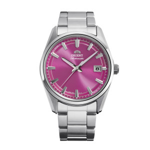 Мъжки часовник Orient RA-AC0R07P Limited Edition