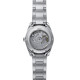 Мъжки часовник Orient RA-AC0R08Y Limited Edition