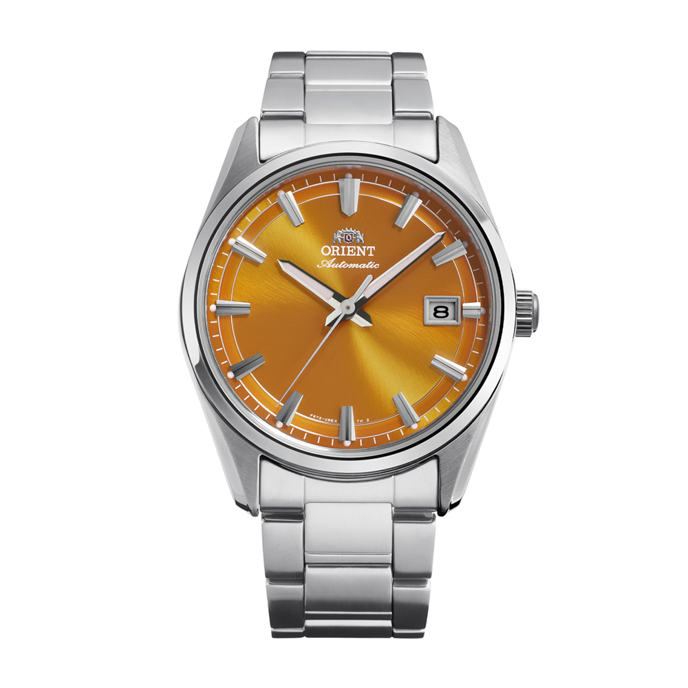 Мъжки часовник Orient RA-AC0R08Y Limited Edition