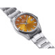 Мъжки часовник Orient RA-AC0R08Y Limited Edition
