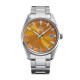 Мъжки часовник Orient RA-AC0R08Y Limited Edition