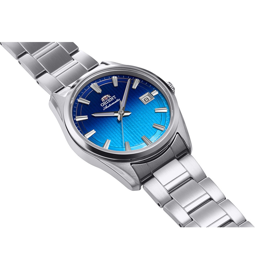 Мъжки часовник Orient RA-AC0R09L Limited Edition