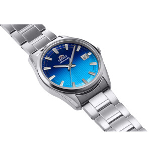 Мъжки часовник Orient RA-AC0R09L Limited Edition