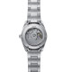 Мъжки часовник Orient RA-AC0R09L Limited Edition