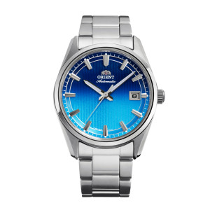 Мъжки часовник Orient RA-AC0R09L Limited Edition