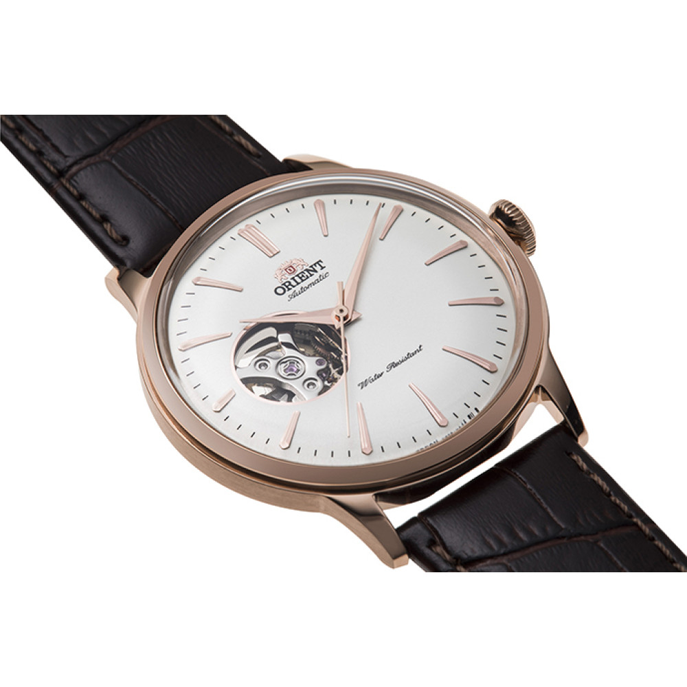 Мъжки часовник Orient RA-AG0001S