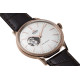 Мъжки часовник Orient RA-AG0001S