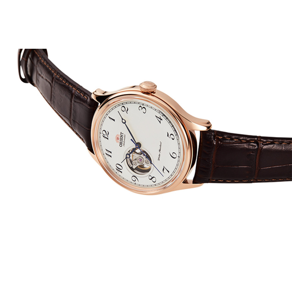 Мъжки часовник Orient RA-AG0012S