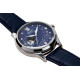 Дамски часовник Orient RA-AG0018L