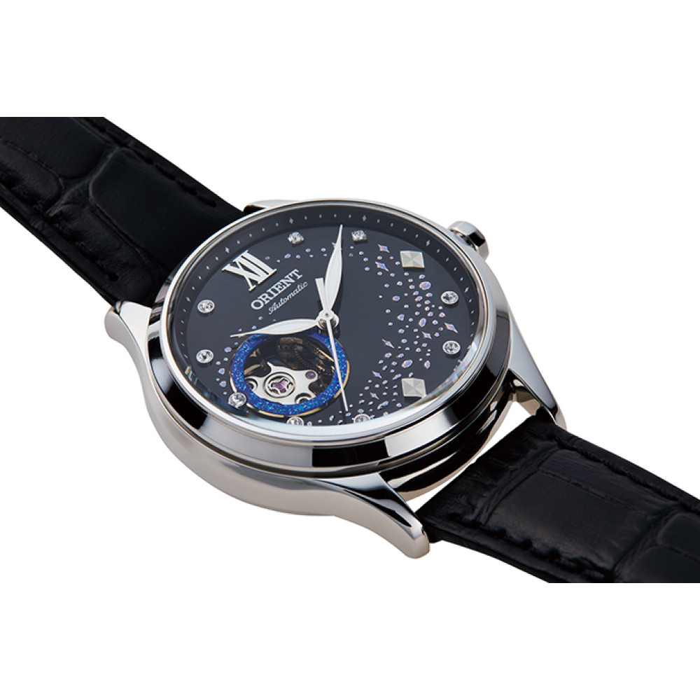 Дамски часовник Orient RA-AG0019B
