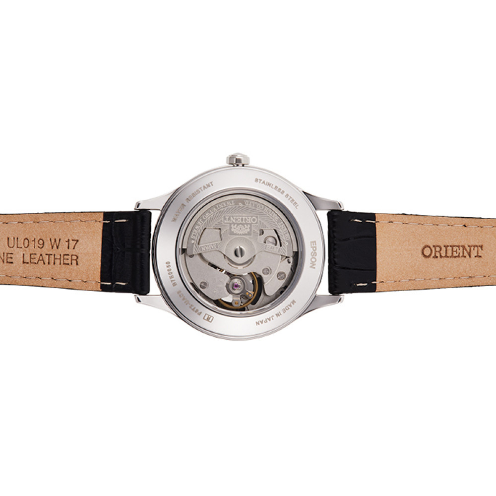 Дамски часовник Orient RA-AG0019B