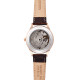 Дамски часовник Orient RA-AG0022A