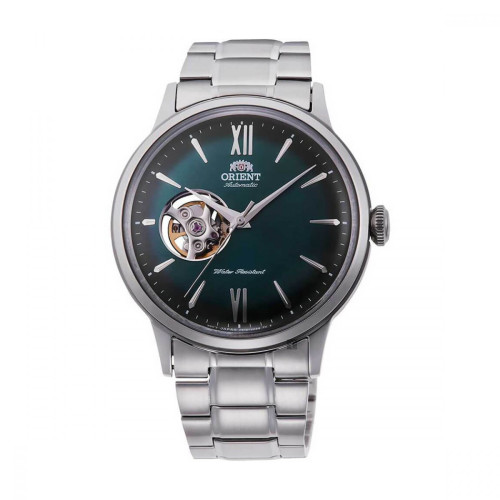 Мъжки часовник Orient RA-AG0026E
