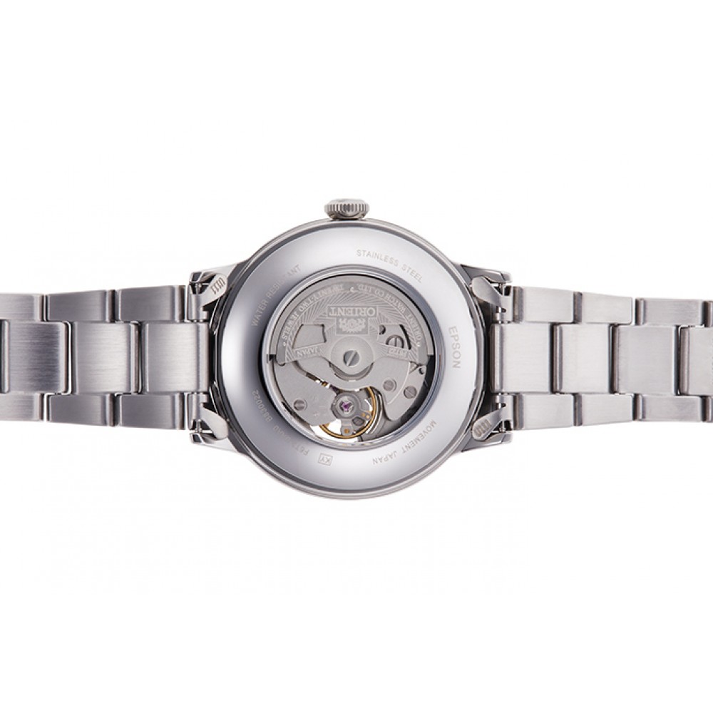 Мъжки часовник Orient RA-AG0026E
