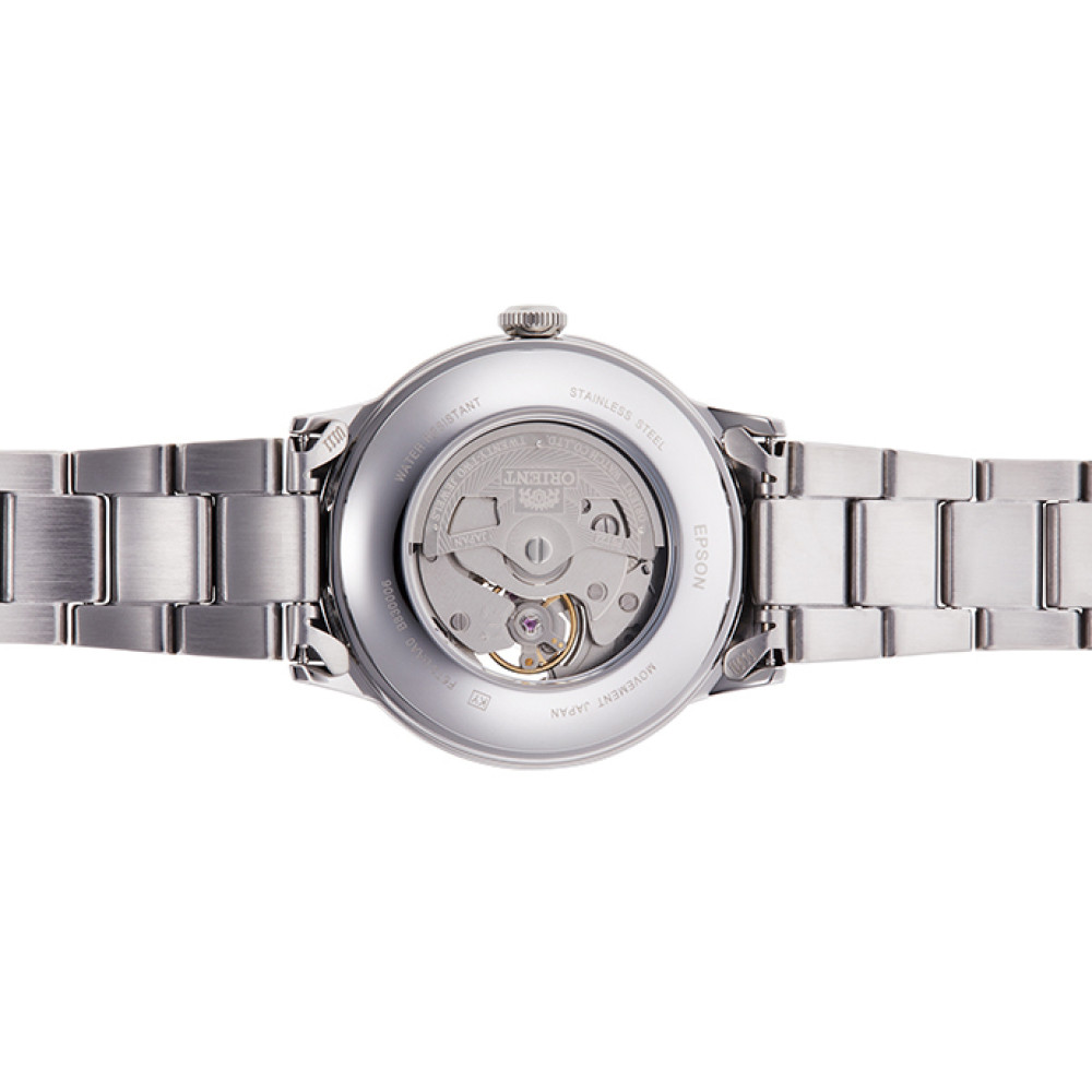 Мъжки часовник Orient RA-AG0027Y