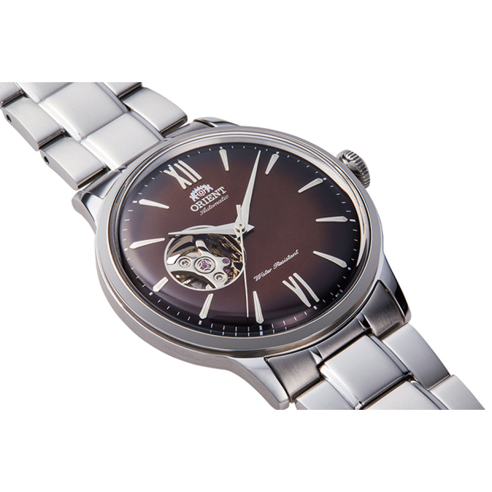 Мъжки часовник Orient RA-AG0027Y