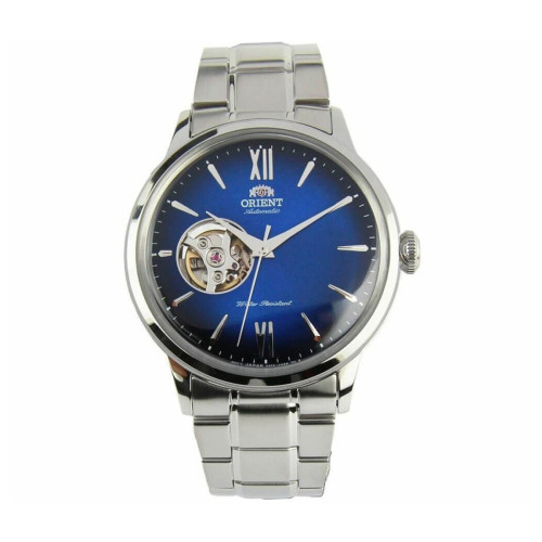 Мъжки часовник Orient RA-AG0028L
