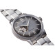 Мъжки часовник Orient RA-AG0029N