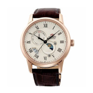 Мъжки часовник Orient RA-AK0007S