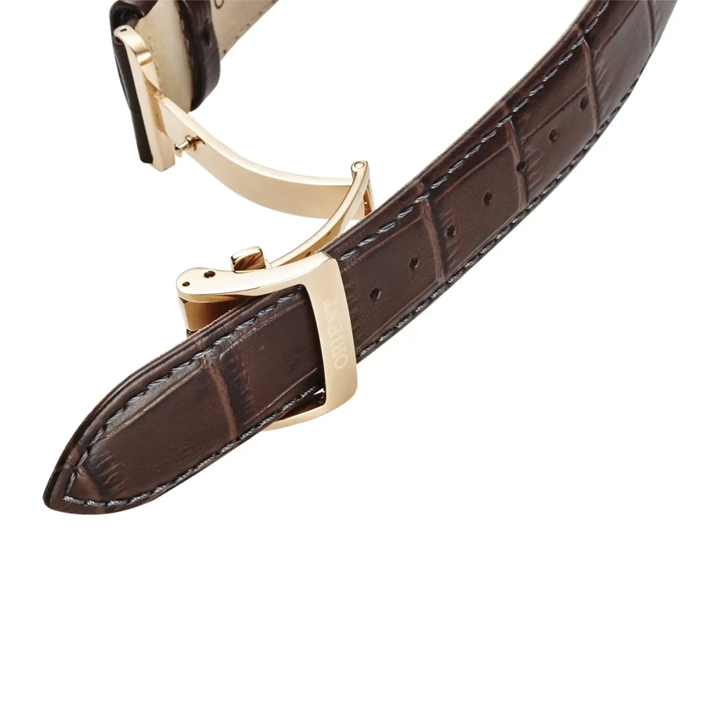 Мъжки часовник Orient RA-AK0007S